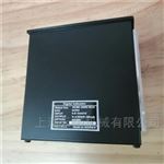 POS-H-EL-100A-200W進口瑞士ATM Engineering電機控制器